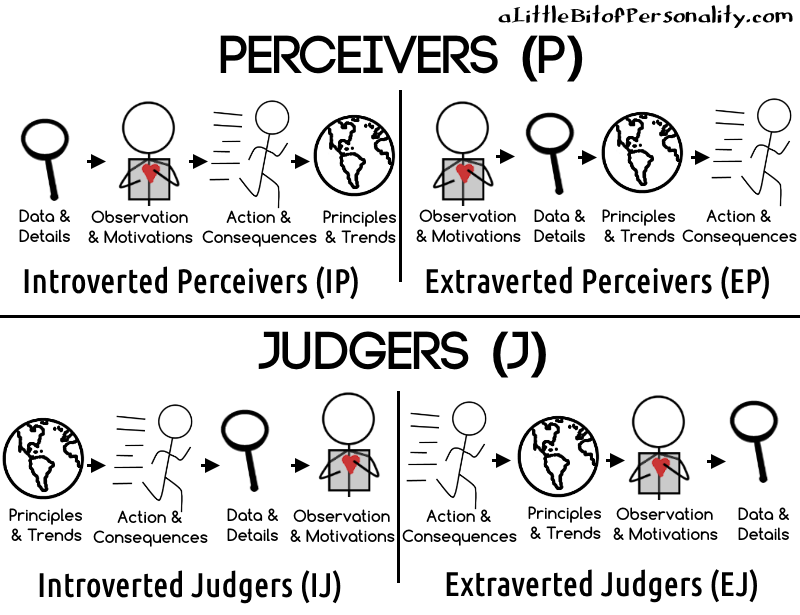 Cognition - The Super Simple Series! | Part 5: Assembling the Cognition ...