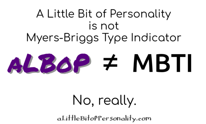 Featured image of post Disney Princess Mbti Database
